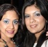 black_to_blue_2012_jan14-041