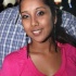 black_to_blue_2012_jan14-042
