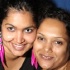 black_to_blue_2012_jan14-043