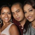black_to_blue_2012_jan14-044