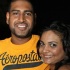 black_to_blue_2012_jan14-045