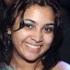black_to_blue_2012_jan14-046