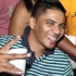 black_to_blue_2012_jan14-047