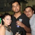 black_to_blue_2012_jan14-048
