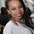 black_to_blue_2012_jan14-049