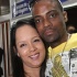 black_to_blue_2012_jan14-051