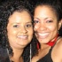 black_to_blue_2012_jan14-052