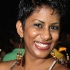 black_to_blue_2012_jan14-053