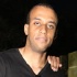 black_to_blue_2012_jan14-056