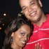 black_to_blue_2012_jan14-057