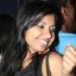 black_to_blue_2012_jan14-058