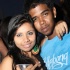 black_to_blue_2012_jan14-059