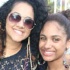 black_to_blue_2012_jan14-066