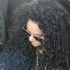 black_to_blue_2012_jan14-068
