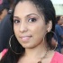 black_to_blue_2012_jan14-072
