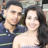 black_to_blue_2012_jan14-083