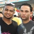 black_to_blue_2012_jan14-088