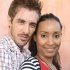 black_to_blue_2012_jan14-091