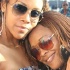 black_to_blue_2012_jan14-093