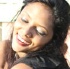 black_to_blue_2012_jan14-099