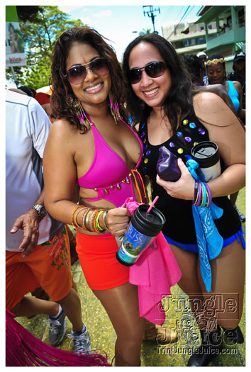 bliss_carnival_monday_2012-069
