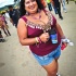 bliss_carnival_monday_2012-003
