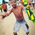 bliss_carnival_monday_2012-006