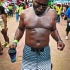 bliss_carnival_monday_2012-007