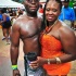 bliss_carnival_monday_2012-008