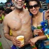 bliss_carnival_monday_2012-010