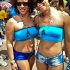 bliss_carnival_monday_2012-014