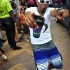 bliss_carnival_monday_2012-016