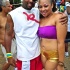 bliss_carnival_monday_2012-018