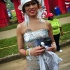 bliss_carnival_monday_2012-020