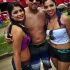 bliss_carnival_monday_2012-021