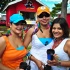 bliss_carnival_monday_2012-025