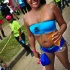 bliss_carnival_monday_2012-029