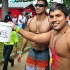 bliss_carnival_monday_2012-032