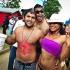 bliss_carnival_monday_2012-034