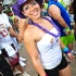 bliss_carnival_monday_2012-035