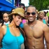 bliss_carnival_monday_2012-036