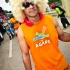 bliss_carnival_monday_2012-037