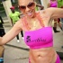 bliss_carnival_monday_2012-038