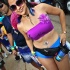 bliss_carnival_monday_2012-039