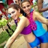 bliss_carnival_monday_2012-053