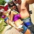bliss_carnival_monday_2012-057