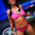 bliss_carnival_monday_2012-058