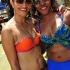 bliss_carnival_monday_2012-076
