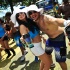 bliss_carnival_monday_2012-077