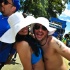 bliss_carnival_monday_2012-078